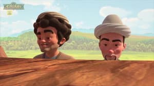 Episode 3