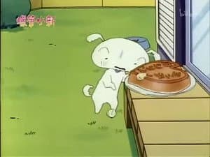 Episode 281