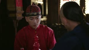 Episode 28