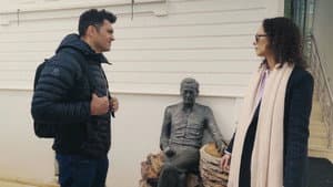 Episode 6