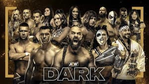 Dark #113