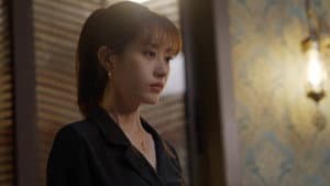 Episode 21