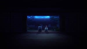 Fate/Zero