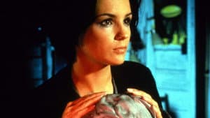 Glyphic
