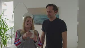 Episode 7