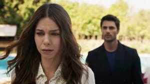 Episode 21