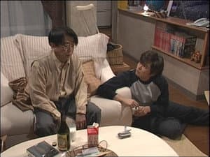Episode 5