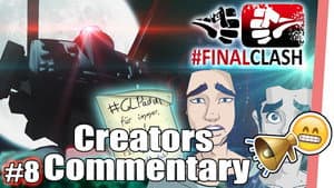 Episode 9
