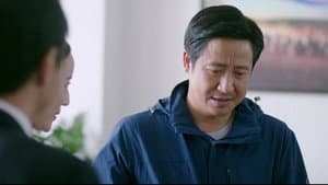 Episode 30