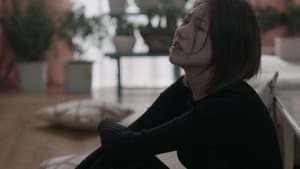 Episode 26
