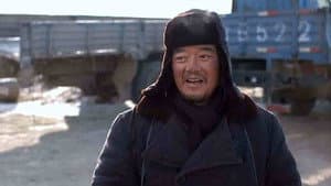 Episode 19