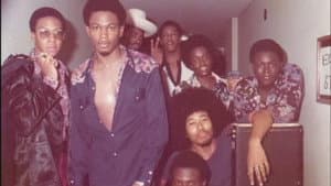 Rose Royce