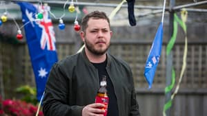 Australia Day