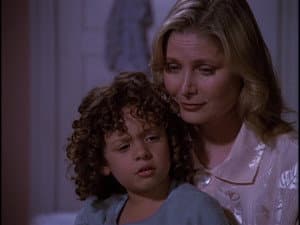 It's About George