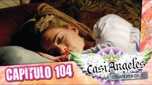 Episode 104: UNTYING KNOTS