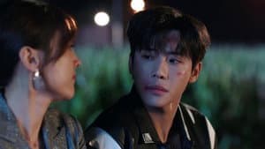 Episode 9