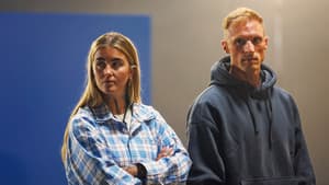 Episode 16