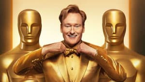 98th Academy Awards