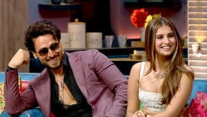 Kapil Ke Show Mein Heropanti