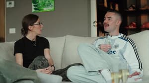 Watchparty