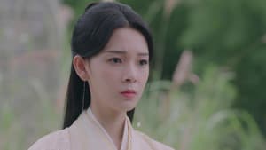 Episode 21