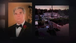 The Death of Dr. Schwartz