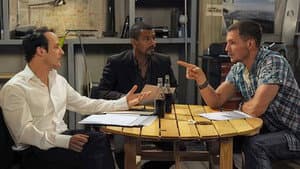 Episode 614