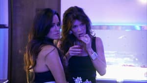Gossip Girls