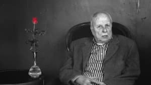 Introduction by Brian Clemens (8) Murdersville (s05e23)