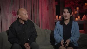 Episode 333