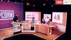 Episode 16