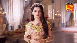 Rukhsar Saves Her Husband