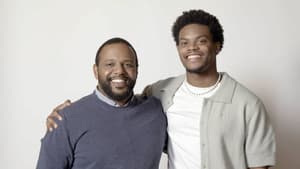 Episode 2
