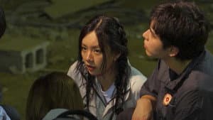 The Others (3)
