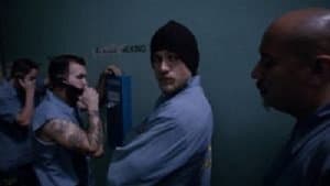 Webisodes: Pay Phone