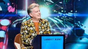 Episode 15
