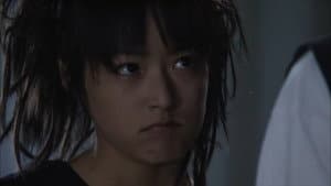 Episode 41