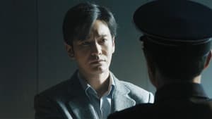 Huang Xuhua's Deep Dive (3)