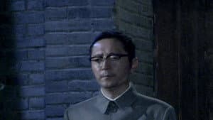 Episode 17