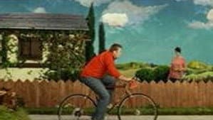 Series 7, Show 25