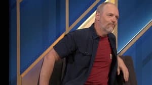 Episode 40