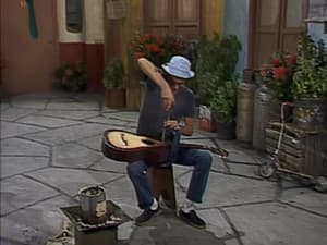 La Guitarra