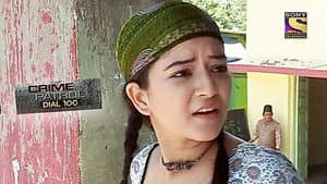Rajasthan Double Murder Case