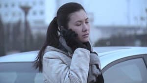Episode 14