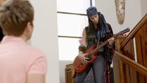 Chelsea Leight-Leigh Lately