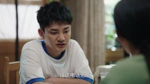 Episode 19