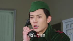 Episode 20