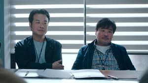 Episode 20