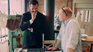 Episode 4