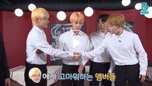 EP.57 | BTS Chef, Part 1